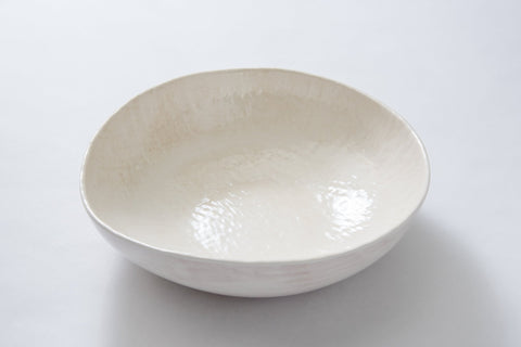 RELISH Weave Serving Bowl