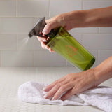 THYMES Frasier Fir All-Purpose Cleaner