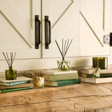 THYMES Frasier Fir Pine Needle Reed Diffuser