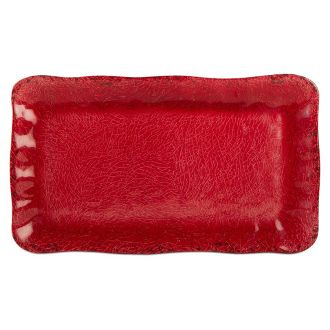 TAG Veranda Melamine Platter