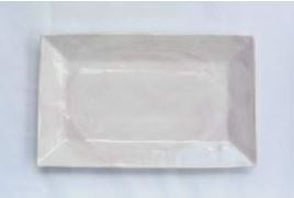 RELISH Weave Rectangular Platter