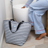 SCOUT Weekender Travel Bag - Oxford News