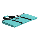 SCOUT Errand Boy Extra Large Tote Bag - Seafoam