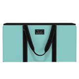 SCOUT Errand Boy Extra Large Tote Bag - Seafoam