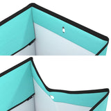 SCOUT Errand Boy Extra Large Tote Bag - Seafoam