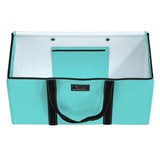 SCOUT Errand Boy Extra Large Tote Bag - Seafoam