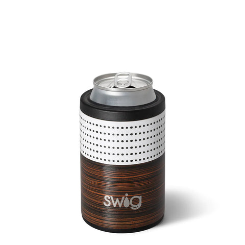 SWIG Can + Bottle Cooler - Artisan