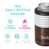 SWIG Can + Bottle Cooler - Artisan
