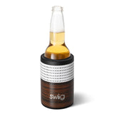 SWIG Can + Bottle Cooler - Artisan