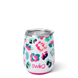 SWIG Stemless Wine Cup - Party Animal