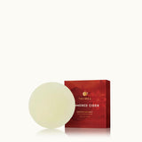 THYMES Simmered Cider Wax Melt