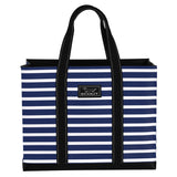 SCOUT Original Deano Tote Bag - Nantucket Navy