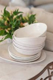 RELISH Weave Soup/Cereal Bowl